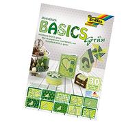 Folia Basics
