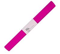 Folia carta Crépon 500 mm x 2,5 m, 820176