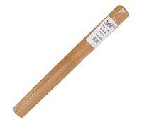 Folia carta Crépon 500 mm x 2,5 m, 8209125
