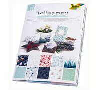 Folia - Carta preferita stampata su un lato