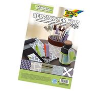 folia - Feltro per bricolage