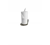 FOLIA PORTA ROTOLO TORTORA 14X18X23,5 CM BAMA - BAMA SPA