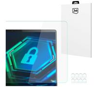 Folia prywatyzująca 3MK Privacy 2-way (z klejem) do Lenovo ThinkVision P24QD-40