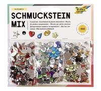 Folia Set di strass decorativi