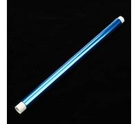 Folia Światłoczuła 1 * 0. Pellicola Secca Fotosensibile Portatile Per Circuiti Photoresist Foglio Per La Produzione Di Scheda Pcb Lacca Fotosensibile Per Pcb