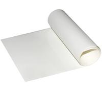 Folia Tec Pellicola Protettiva Trasparente 17,5X165 cm 3410