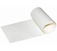 Folia Tec Pellicola Protettiva Trasparente 9,5X120 cm 34125