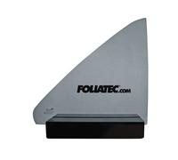 FOLIATEC 1090 Foglio / Sfoglia protettivo / a