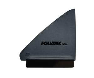 FOLIATEC 1091 Foglio / Sfoglia protettivo / a