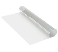 FOLIATEC 1164 Foglio / Sfoglia protettivo / a