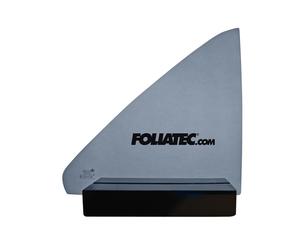 FOLIATEC 1190 Foglio / Sfoglia protettivo / a