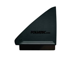 FOLIATEC 1192 Foglio / Sfoglia protettivo / a