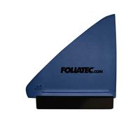 FOLIATEC 1261 Foglio / Sfoglia protettivo / a