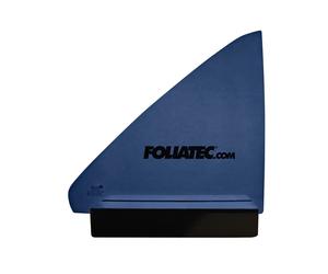FOLIATEC 1261 Foglio / Sfoglia protettivo / a