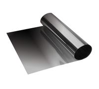 Foliatec Sunvisor Fascia Parasole Nero19 X 150 Cm