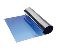 FOLIATEC 1714 Foglio / Sfoglia protettivo / a