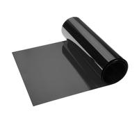 FOLIATEC 17205 Foglio / Sfoglia protettivo / a