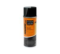 Kmx24 Manubrio Gomma Set Rauteprofil Adatto An simson KR51 SR4-2 3 4 Braun