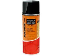 Foliatec 2005 Interni Colore Spray Rosso Opaco 400ml Lack-Spray Auto-Sitz Bici