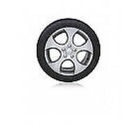 FOLIATEC 2049 PELLICOLA SPRAY ARGENTO METALLIZZATO