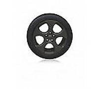 Foliatec 2062 Pellicola Spray, Anthracite metallizzato2 x 400 ml, Antracite, Set di 2