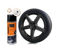 FOLIATEC 2065 Pellicola spray
