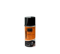 FOLIATEC 20652 Pellicola spray