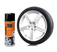 Foliatec 2069 Pellicola Spray, Bianco lucido1 x 400 ml