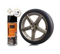 FOLIATEC 2088 Pellicola spray