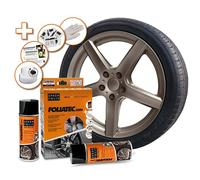 FOLIATEC 2089 Pellicola spray