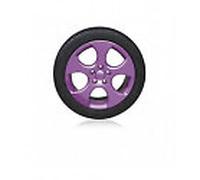 FOLIATEC 2091 PELLICOLA SPRAY VIOLA LUCIDO