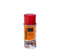 Foliatec FT21020 Stoplight TintSpray, 150 ml, rosso