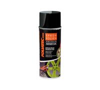FOLIATEC 2106 Pellicola spray