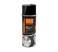 Foliatec 2109 Spray rimozione residui di pellicola su cerchioni