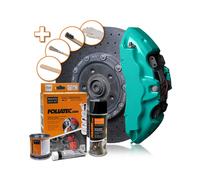 E_0002_S3701789 Foliatec Set di colori Foliatec (3 pcs) Colore:Turchese Auto, Mo