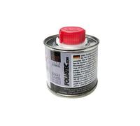 FOLIATEC 2198 Detergente / Diluente