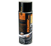 Foliatec 2408 Pelle Tenuta Colore Spray Vernice Sigillante 400ml Auto-Sitz Bici