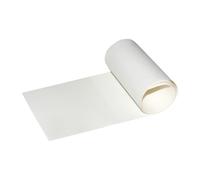 FOLIATEC 3410 Foglio / Sfoglia protettivo / a