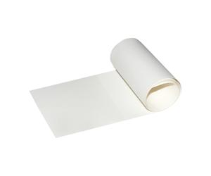 FOLIATEC 3410 Foglio / Sfoglia protettivo / a