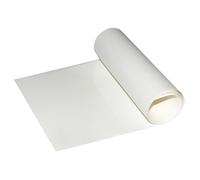 FOLIATEC 3411 Foglio / Sfoglia protettivo / a