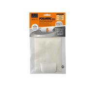 FOLIATEC 34122 Pellicola protettiva