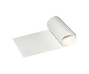 FOLIATEC 34125 Foglio / Sfoglia protettivo / a