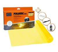 FOLIATEC 34130 Foglio / Sfoglia protettivo / a