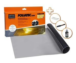FOLIATEC 34131 Foglio / Sfoglia protettivo / a