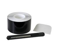 FOLIATEC 34140 Foglio / Sfoglia protettivo / a