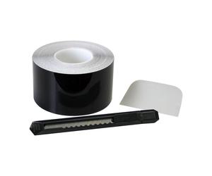 FOLIATEC 34140 Foglio / Sfoglia protettivo / a