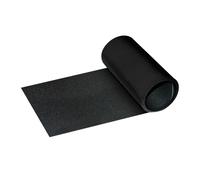 FOLIATEC 3415 Foglio / Sfoglia protettivo / a
