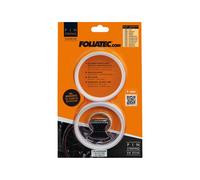 FOLIATEC 34390 Adesivo ruota