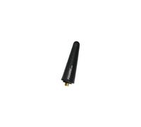 Foliatec Antenna Per Auto Foliatec Fact Arena Nero S_0301_S3701858 Auto, Moto E
