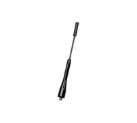 FOLIATEC 34694 Antenna autoradio montata sul tetto 15,5cm